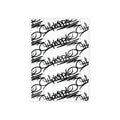 Hiphoppa Tag Black Gloss Posters