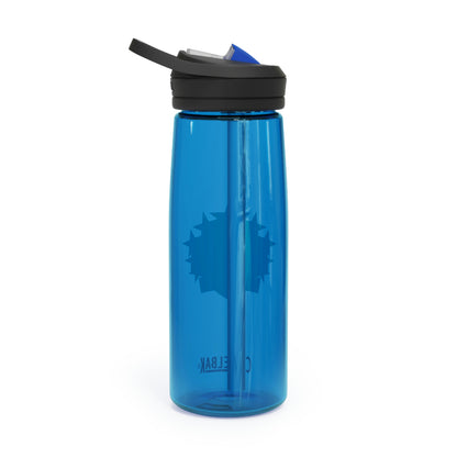 CamelBak Eddy®  Water Bottle, 20oz\25oz