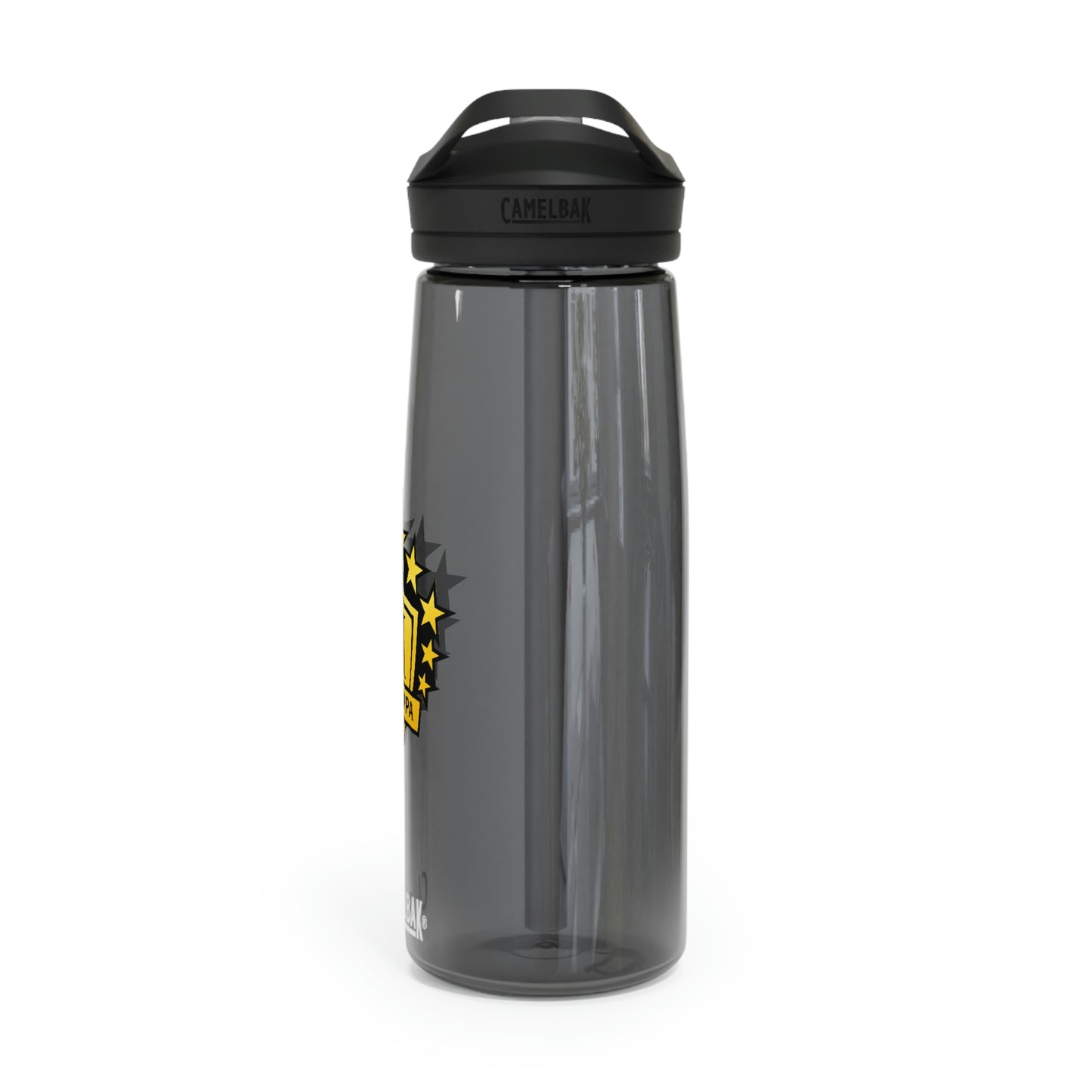 CamelBak Eddy®  Water Bottle, 20oz\25oz