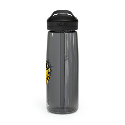 CamelBak Eddy®  Water Bottle, 20oz\25oz