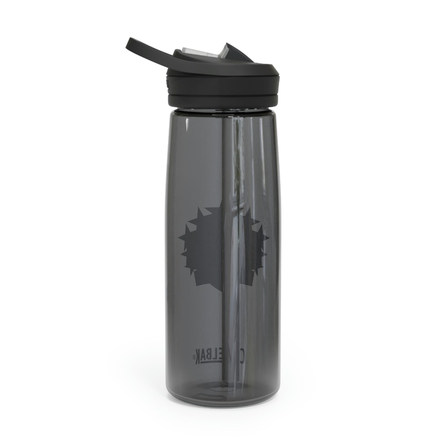 CamelBak Eddy®  Water Bottle, 20oz\25oz