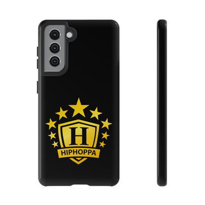 Shield Phone Cover