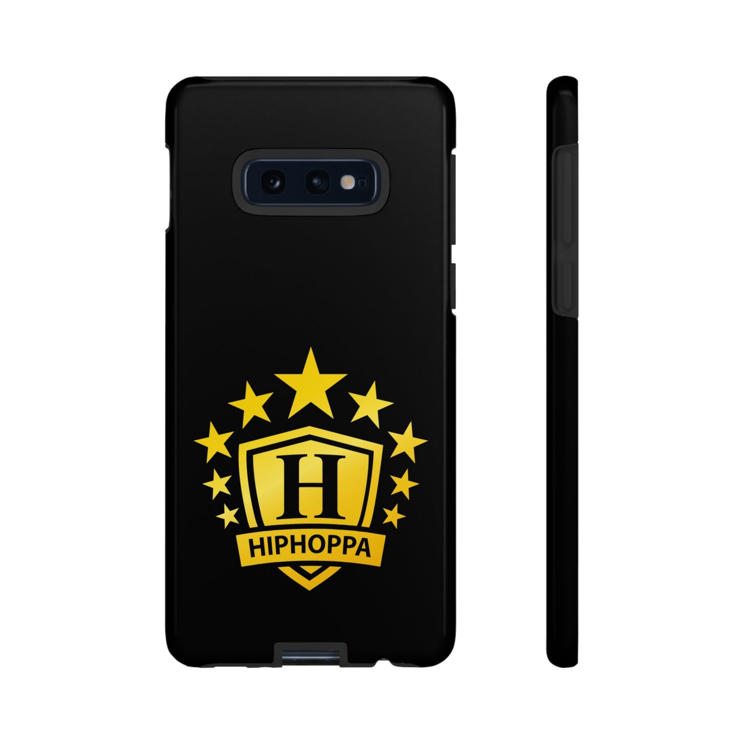 Shield Phone Cover