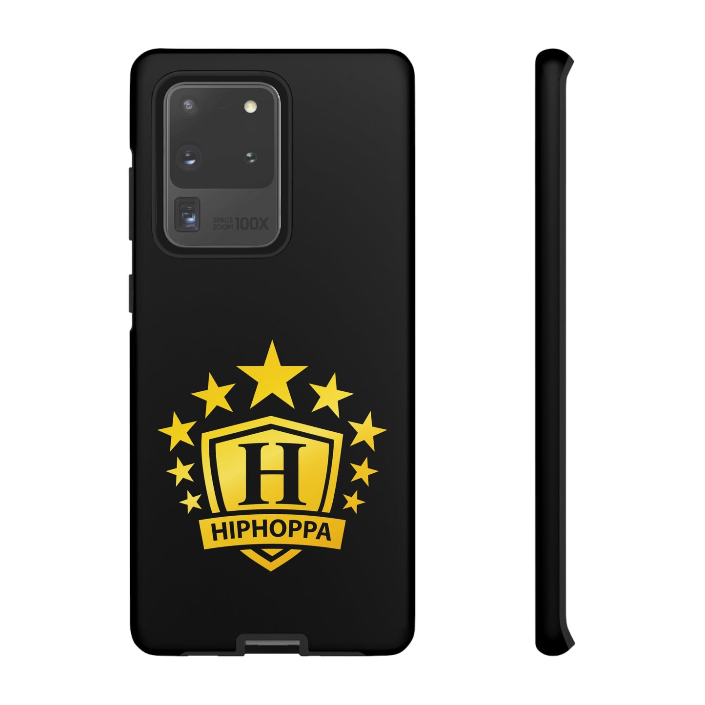 Shield Phone Cover