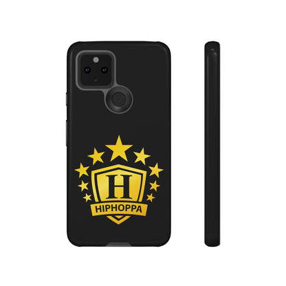 Shield Phone Cover