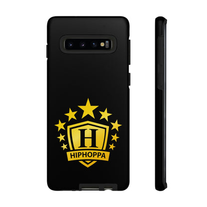 Shield Phone Cover