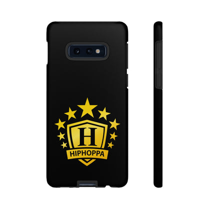 Shield Phone Cover