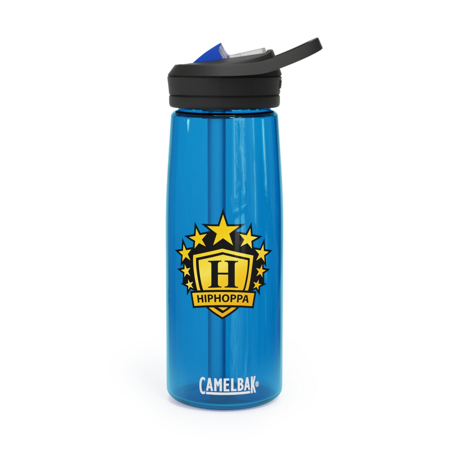 CamelBak Eddy®  Water Bottle, 20oz\25oz